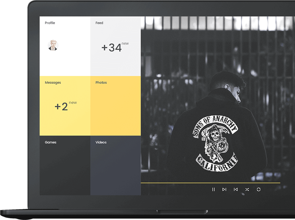 item-showcase-laptop a