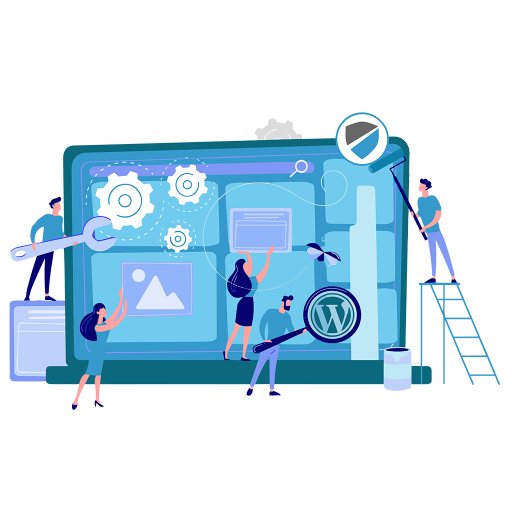 AssistenzaWP AssistenzaWP