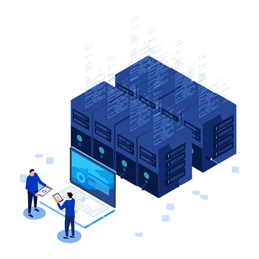 GraficheServer-TRASPARENT GraficheServer-TRASPARENT