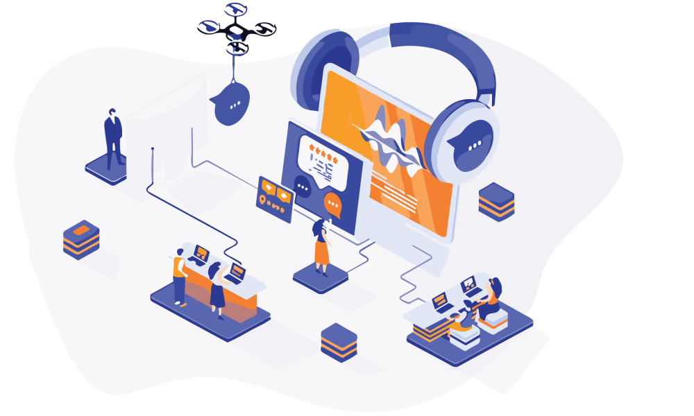 com-business-img-04 (2) com-business-img-04 (2)