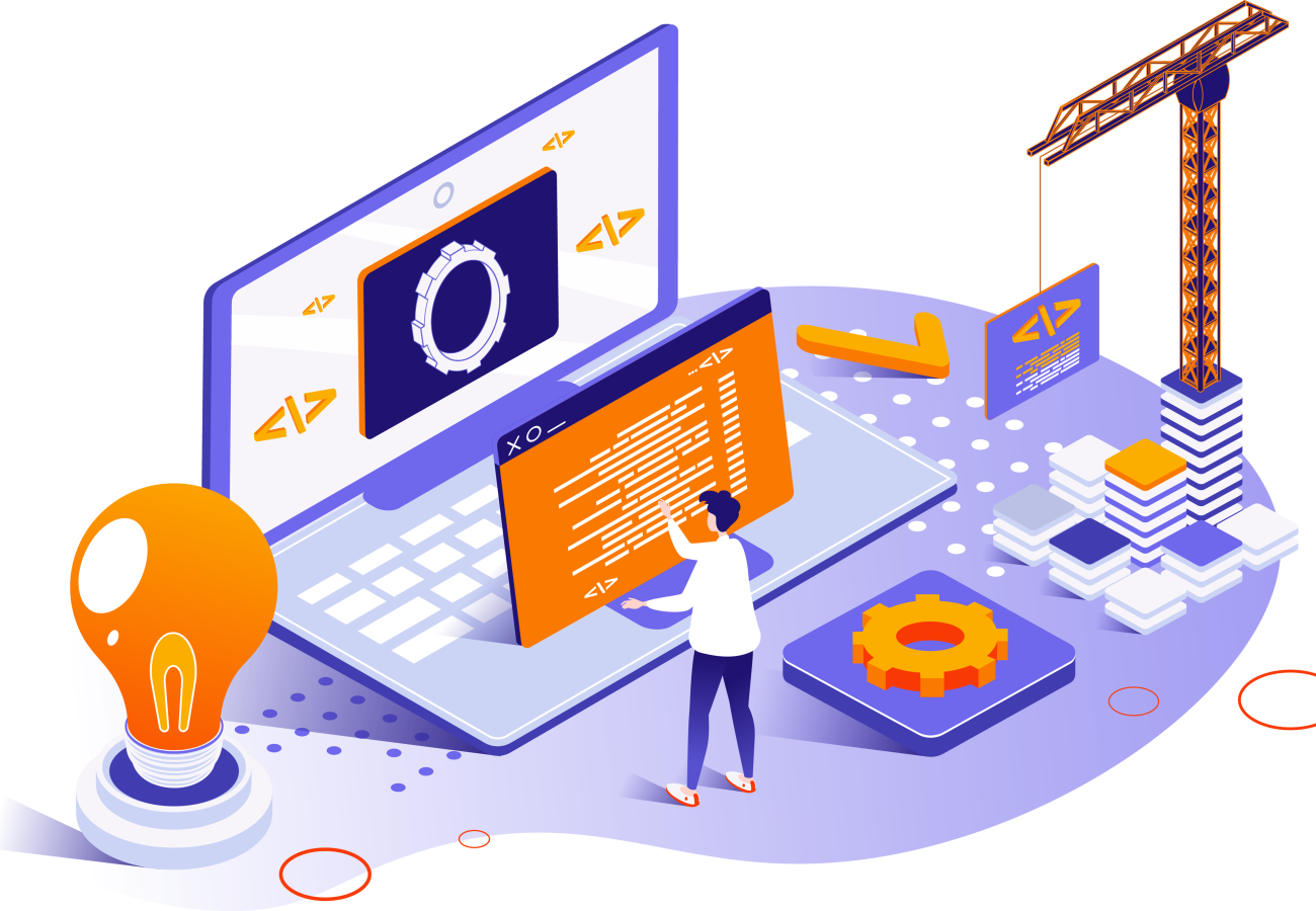 website-design-bg website-design-bg