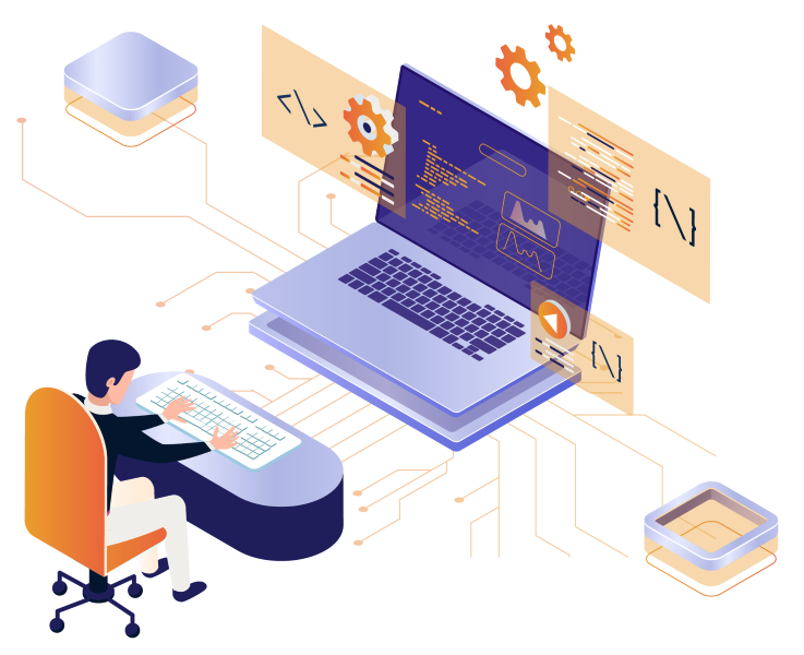 3_Software-Service-Banner2