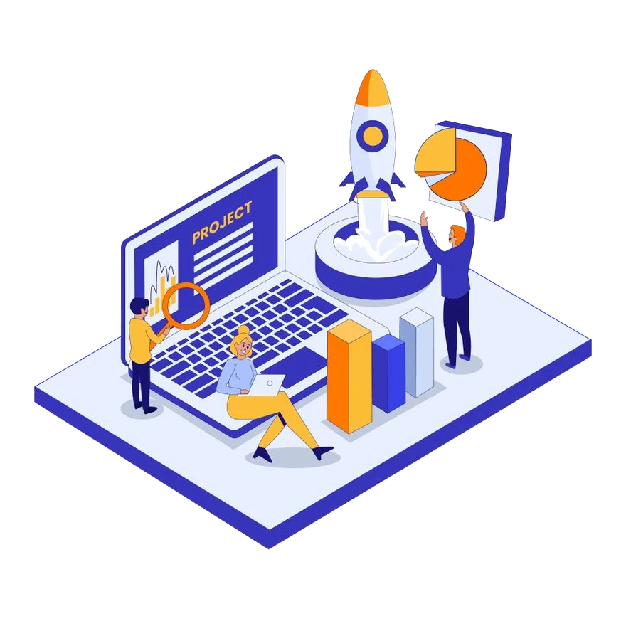 Free-StartupNOSFONDO