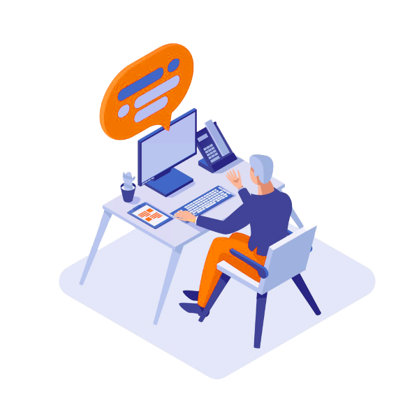 customer-supportNOSFONDO